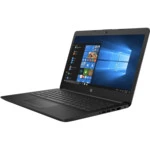 Ноутбук HP 14-cm1000ur 6NE06EA 14 ", FHD 1920x1080 (16:9), Ryzen 3, 4 Гб
