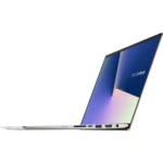 Ноутбук Asus Zenbook 15 UX533FD-A8140T 90NB0JX2-M02830 15.6 ", FHD 1920x1080 (16:9), Core i7, 16 Гб