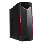 Персональный компьютер Acer Nitro N50-600 DQ.BCBMC.005 Core i3, 8100, 3.6, 4 Гб
