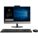 Моноблок Lenovo ideacentre AIO 520 F0D4000VRK 21.5 ", Intel, Core i3, 7100T, 3.4, 4 Гб, 1 Тб