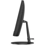 Моноблок Lenovo ideacentre AIO 520 F0D4000VRK 21.5 ", Intel, Core i3, 7100T, 3.4, 4 Гб, 1 Тб