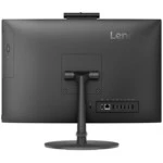Моноблок Lenovo ideacentre AIO 520 F0D4000VRK 21.5 ", Intel, Core i3, 7100T, 3.4, 4 Гб, 1 Тб