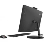 Моноблок Lenovo ideacentre AIO 520 F0D4000VRK 21.5 ", Intel, Core i3, 7100T, 3.4, 4 Гб, 1 Тб