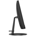 Моноблок Lenovo ideacentre AIO 520 F0D4000VRK 21.5 ", Intel, Core i3, 7100T, 3.4, 4 Гб, 1 Тб
