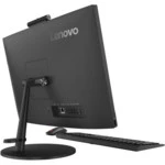Моноблок Lenovo ideacentre AIO 520 F0D4000VRK 21.5 ", Intel, Core i3, 7100T, 3.4, 4 Гб, 1 Тб