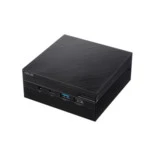 Тонкий клиент Asus PN40-BC179MC 90MS0181-M01790