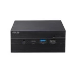 Тонкий клиент Asus PN40-BC180MC 90MS0181-M01800