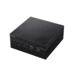 Тонкий клиент Asus PN40-BC180MC 90MS0181-M01800