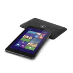 Планшет Dell Venue 8 Pro 5855-1924
