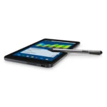Планшет Dell Venue 8 Pro 5855-1924