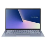 Ноутбук Asus ZenBook 14 UX431FA-AM020T 90NB0MB3-M01690 14 ", FHD 1920x1080 (16:9), Core i3, 4 Гб
