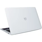 Ноутбук Irbis NB110 White (11.6 ", FHD 1920x1080 (16:9), Atom, 2 Гб, SSD)