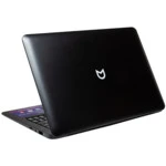 Ноутбук Irbis NB110 Black (11.6 ", FHD 1920x1080 (16:9), Atom, 2 Гб, SSD)