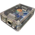 Тонкий клиент Raspberry Pi Orange Pi 1672414
