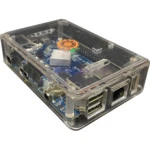 Тонкий клиент Raspberry Pi Orange Pi 1672414