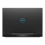 Ноутбук Dell G7 7790 G717-7027 17.3 ", FHD 1920x1080 (16:9), Core i7, 16 Гб