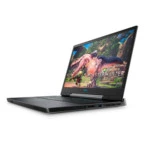 Ноутбук Dell G7 7790 G717-7027 17.3 ", FHD 1920x1080 (16:9), Core i7, 16 Гб