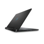 Ноутбук Dell G7 7790 G717-7027 17.3 ", FHD 1920x1080 (16:9), Core i7, 16 Гб