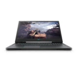 Ноутбук Dell G7 7790 G717-7027 17.3 ", FHD 1920x1080 (16:9), Core i7, 16 Гб