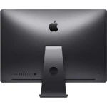 Моноблок Apple iMac Pro Retina 5K Z0UR00626 (27 ", Intel, Xeon W, 2150B, 3.0 ГГц, 32 Гб, SSD, 2 Тб)