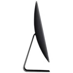 Моноблок Apple iMac Pro Retina 5K Z0UR00626 (27 ", Intel, Xeon W, 2150B, 3.0 ГГц, 32 Гб, SSD, 2 Тб)