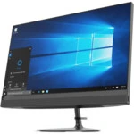Моноблок Lenovo IdeaCentre 520-22AST F0D6002FRK (21.5 ", AMD, A9, 9420, 3.0 ГГц, 4 Гб, HDD, 1 Тб)