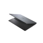 Ноутбук Dell Vostro 5481-6055 (14 ", FHD 1920x1080 (16:9), Core i5, 4 Гб, HDD)