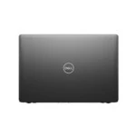 Ноутбук Dell Inspiron 3582-7980 (15.6 ", FHD 1920x1080 (16:9), Pentium, 4 Гб, SSD)