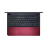 Ноутбук Dell Inspiron 5480-8239 (14 ", FHD 1920x1080 (16:9), Core i5, 8 Гб, SSD)