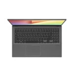 Ноутбук Asus VivoBook X512UA-BQ236T 90NB0K83-M04060 (15.6 ", FHD 1920x1080 (16:9), Core i3, 4 Гб, SSD)