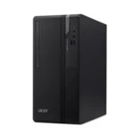 Персональный компьютер Acer Veriton ES2730G MT DT.VS2MC.025 (Core i3, 8100, 4.0 ГГц, 4 Гб, HDD, Windows 10 Pro)