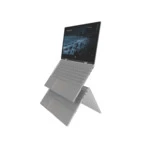 Ноутбук Irbis NB112 (11.6 ", FHD 1920x1080 (16:9), Celeron, 4 Гб, SSD)