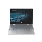 Ноутбук Irbis NB112 (11.6 ", FHD 1920x1080 (16:9), Celeron, 4 Гб, SSD)