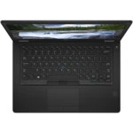Ноутбук Dell Latitude 5490 5490-1963 14 ", FHD 1920x1080 (16:9), Core i5, 8 Гб