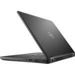 Ноутбук Dell Latitude 5490 5490-1963 14 ", FHD 1920x1080 (16:9), Core i5, 8 Гб
