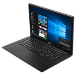 Ноутбук Digma CITI E603 ES6020EW 15.6 ", FHD 1920x1080 (16:9), Celeron, 4 Гб