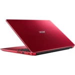 Ноутбук Acer Swift SF314-56G-748K NX.H51ER.005 14 ", FHD 1920x1080 (16:9), Core i7, 8 Гб