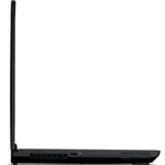 Мобильная рабочая станция Lenovo ThinkPad P70 20ESS17902