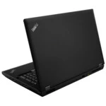 Мобильная рабочая станция Lenovo ThinkPad P70 20ESS17902