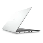 Ноутбук Dell Inspiron 3582 3582-1673 15.6 ", HD 1366x768 (16:9), Pentium, 4 Гб