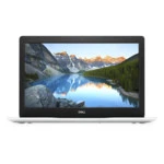 Ноутбук Dell Inspiron 3582 3582-1673 15.6 ", HD 1366x768 (16:9), Pentium, 4 Гб