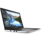 Ноутбук Dell Inspiron 3582 3582-1673 15.6 ", HD 1366x768 (16:9), Pentium, 4 Гб