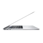 Ноутбук Apple MacBook Pro 15 Z0WX0004U 15.4 ", WQXGA+ 2880x1800 (16:10), Core i7, 16 Гб