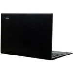 Ноутбук Haier HI133L JM03A1E0PRU (13.3 ", FHD 1920x1080 (16:9), Atom, 2 Гб, SSD)