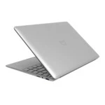 Ноутбук Irbis NB245s NB245S 14 ", FHD 1920x1080 (16:9), Celeron, 4 Гб