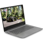Ноутбук Lenovo IdeaPad 330S-14IKB 81F401DBRU (14 ", FHD 1920x1080 (16:9), Core i5, 4 Гб, SSD)