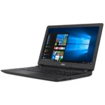 Ноутбук Acer Extensa EX2540-35Q6 NX.EFHER.095 15.6 ", FHD 1920x1080 (16:9), Core i3, 4 Гб