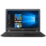 Ноутбук Acer Extensa EX2540-35Q6 NX.EFHER.095 15.6 ", FHD 1920x1080 (16:9), Core i3, 4 Гб