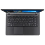 Ноутбук Acer Extensa EX2540-35Q6 NX.EFHER.095 15.6 ", FHD 1920x1080 (16:9), Core i3, 4 Гб