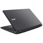 Ноутбук Acer Extensa EX2540-35Q6 NX.EFHER.095 15.6 ", FHD 1920x1080 (16:9), Core i3, 4 Гб